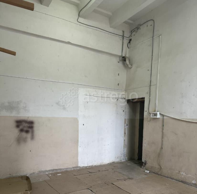 Склад, 56 м2 Уфа - изображение 4