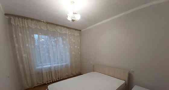 3-комн. квартира, 60 м2, 5/9 эт. Пушкино