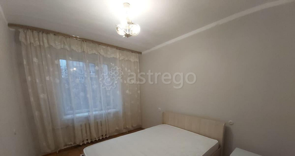 3-комн. квартира, 60 м2, 5/9 эт. Пушкино - изображение 5