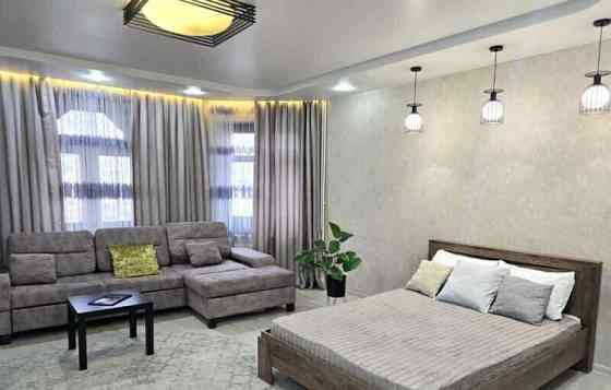 2-комн. квартира, 86 м2, 3/9 эт. Норильск