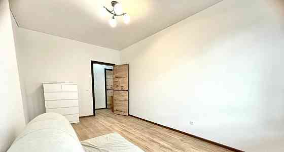 3-комн. квартира, 52 м2, 12/25 эт. Уфа