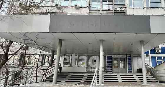 Офис, 17.4 м2 Красноярск
