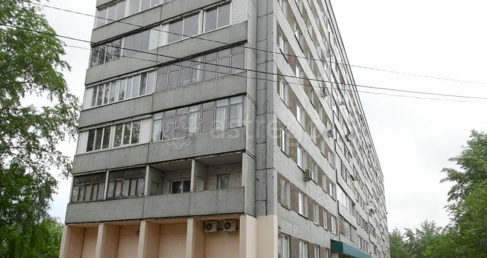 Свободного назначения, 280.1 м2 Красноярск - изображение 2