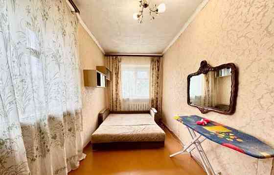 2-комн. квартира, 45 м2, 3/4 эт. Орехово-Зуево