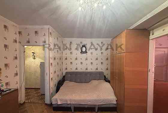 2-комн. квартира, 42.8 м, 4/4 эт. Майкоп