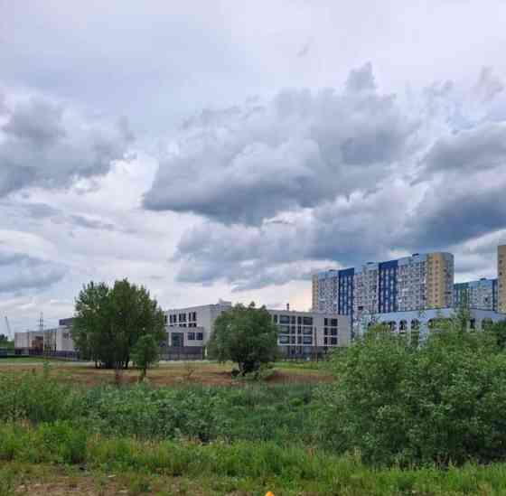 Коттедж, 246 м2, 4.6 сотки, 2 эт. Лобня