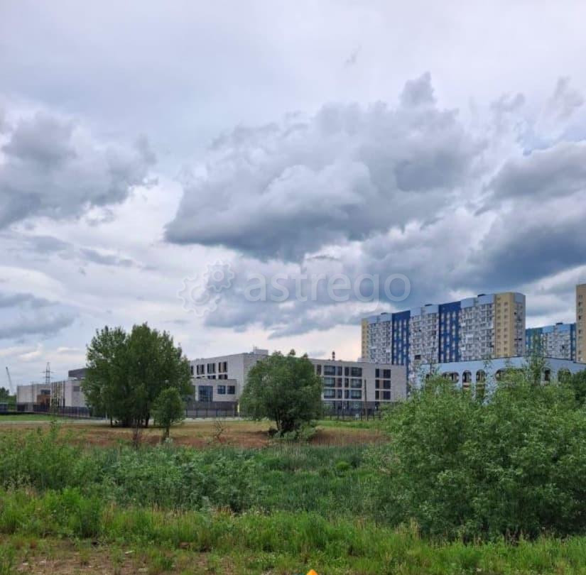 Коттедж, 246 м2, 4.6 сотки, 2 эт. Лобня - изображение 4