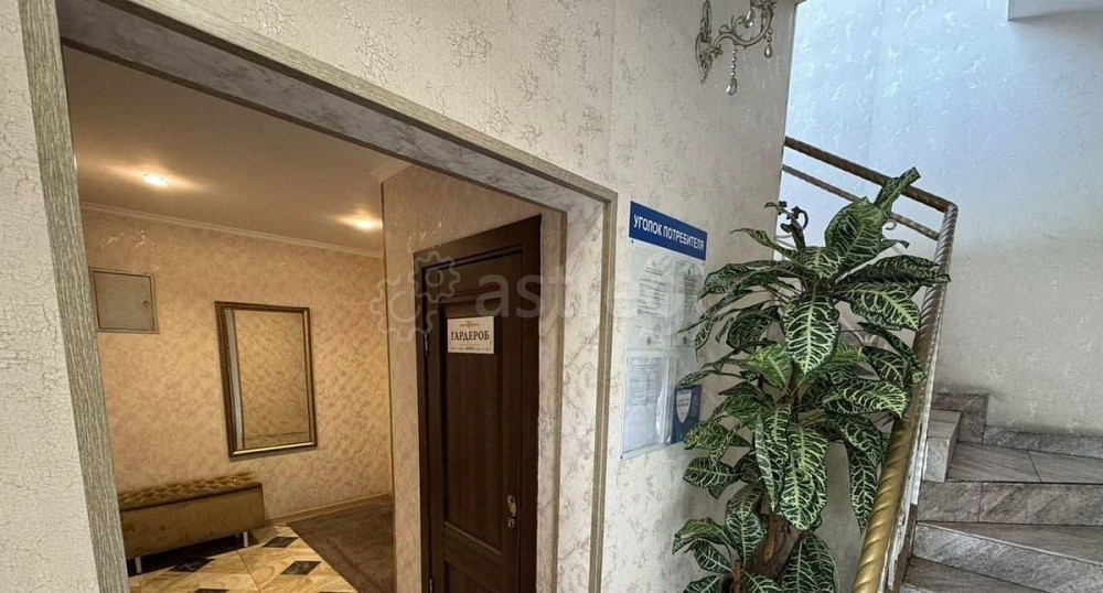 Отдельное здание, 134 м2 Санкт-Петербург - изображение 6