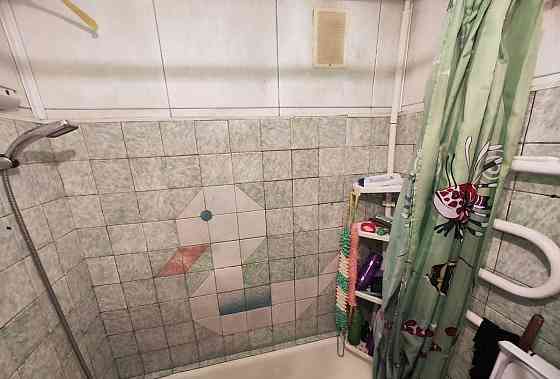 3-комн. квартира, 66.4 м2, 5/5 эт. Тында