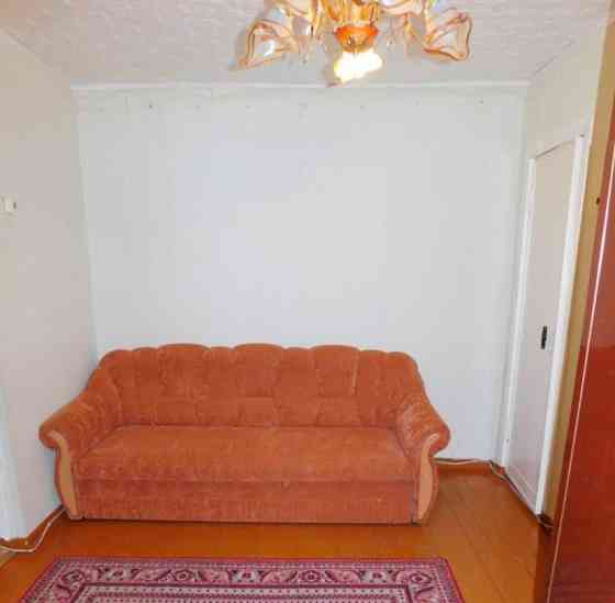 2-комн. квартира, 42 м2, 1/3 эт. Барнаул