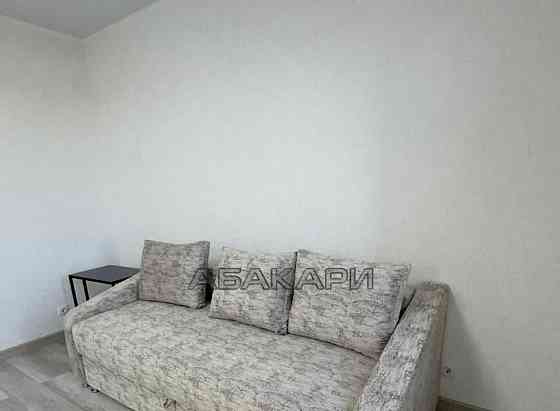 2-комн. квартира, 63 м2, 5/21 эт. Красноярск