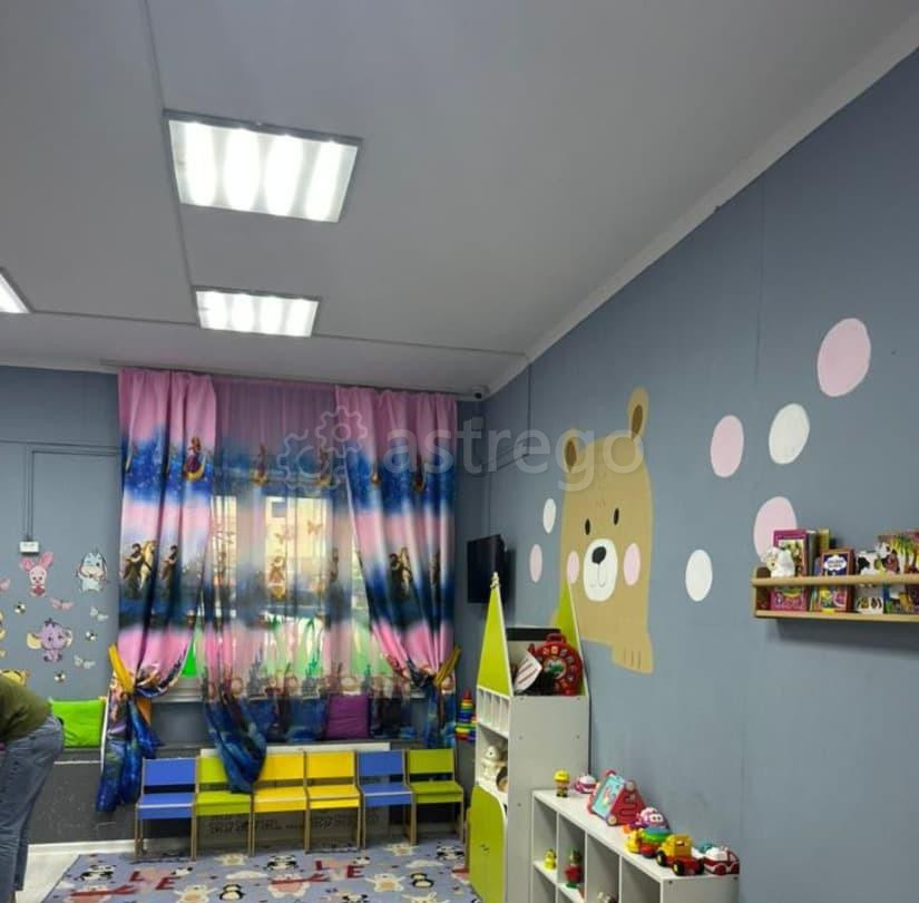 Свободного назначения, 99 м2 Видное - изображение 2