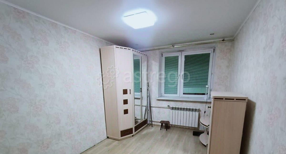 Свободного назначения, 145 м2 Фрязино - изображение 7