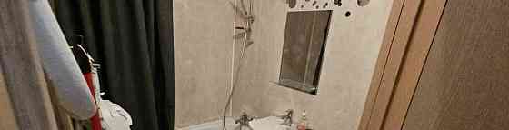 2-комн. квартира, 45 м2, 2/5 эт. Москва