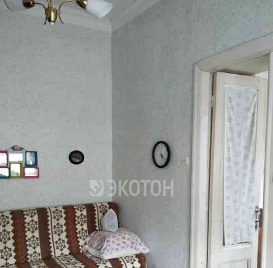 Комната, 31 м2, 5/5 эт. Санкт-Петербург