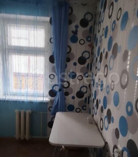 1-комн. квартира, 37 м2, 4/9 эт. Стерлитамак - изображение 7