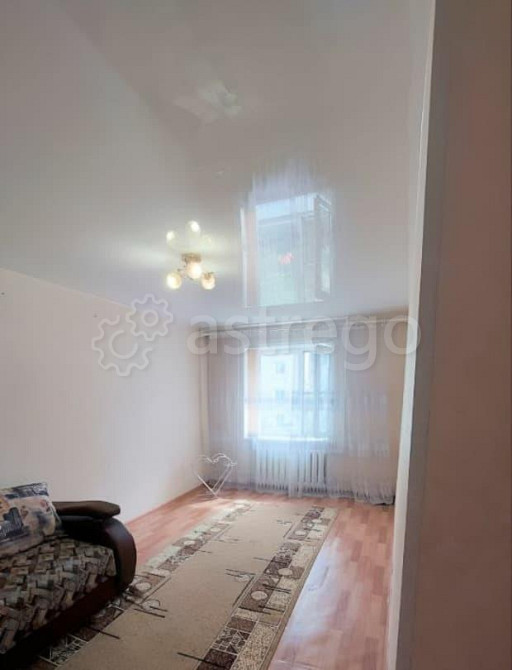 2-комн. квартира, 46 м2, 3/5 эт. Славгород - изображение 5