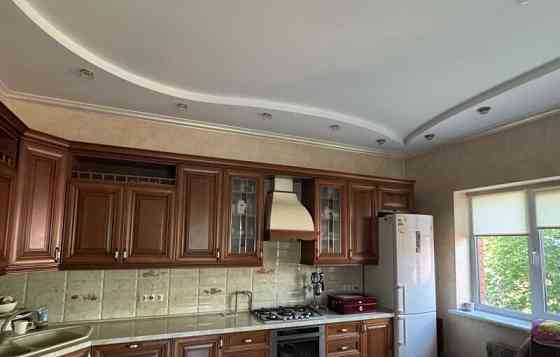 Коттедж, 416 м2 Раменское