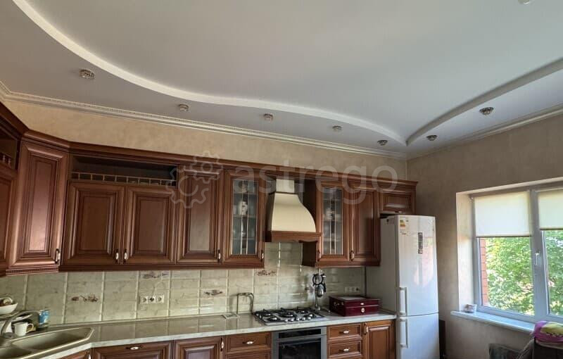 Коттедж, 416 м2 Раменское - изображение 4