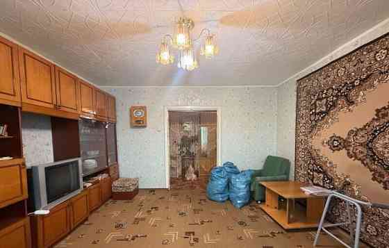 4-комн. квартира, 79 м2, 6/9 эт. Шарыпово