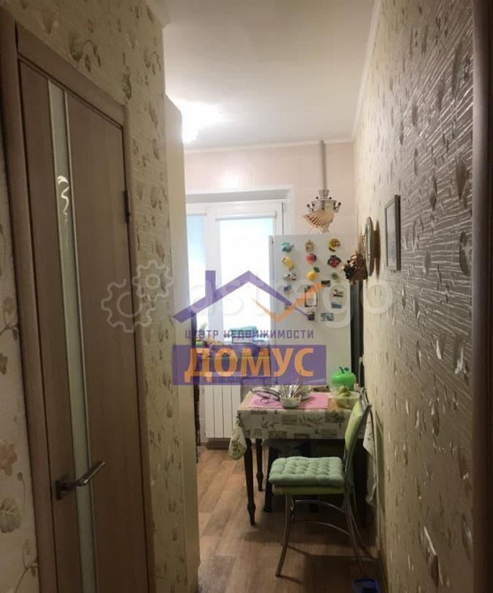 2-комн. квартира, 44.7 м2, 4/9 эт. Белгород - изображение 8