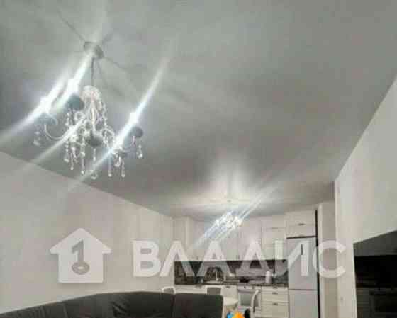 2-комн. квартира, 62 м2, 18/33 эт. Котельники