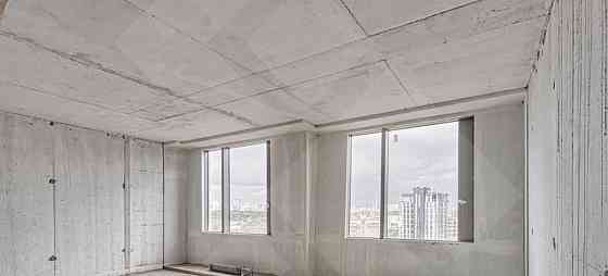 4-комн. квартира, 150 м2, 10/33 эт. Москва