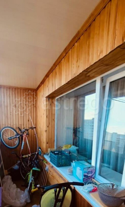 2-комн. квартира, 47.6 м2, 9/9 эт. Зеленогорск - изображение 7