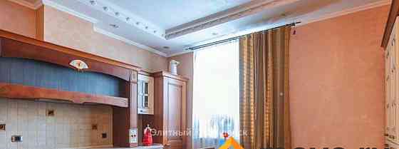Коттедж, 290 м2, 22 сотки Красноярск
