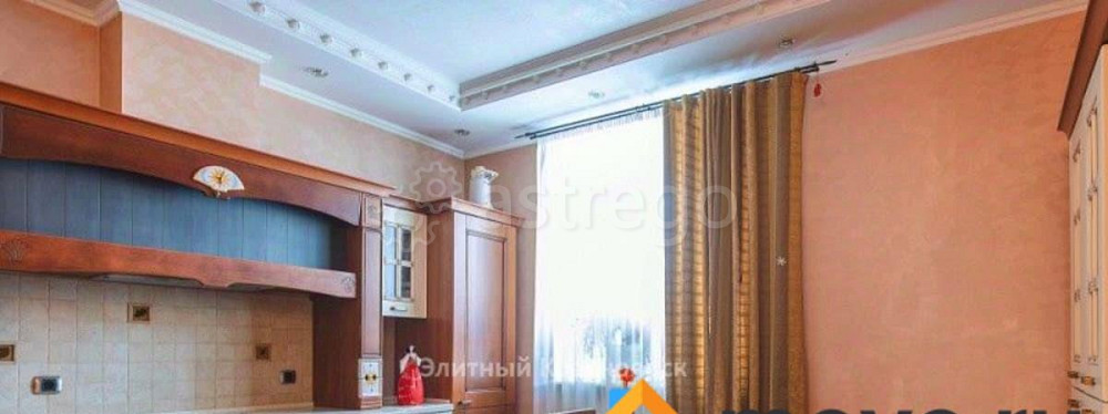 Коттедж, 290 м2, 22 сотки Красноярск - изображение 6