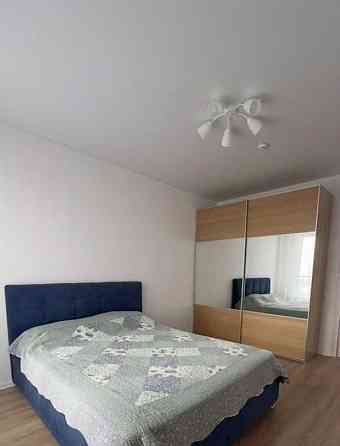 2-комн. квартира, 60 м2, 15/16 эт. Москва