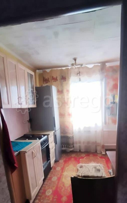 Дом, 49 м2, 5.23 сотки, 1 эт. Рубцовск - изображение 2