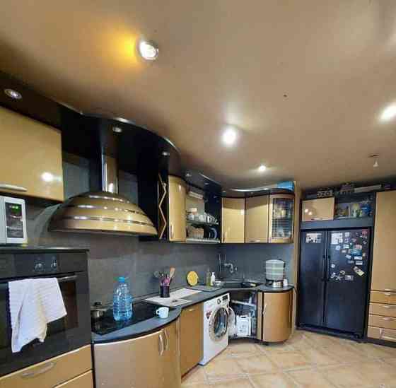 4-комн. квартира, 129.5 м2, 12/17 эт. Люберцы