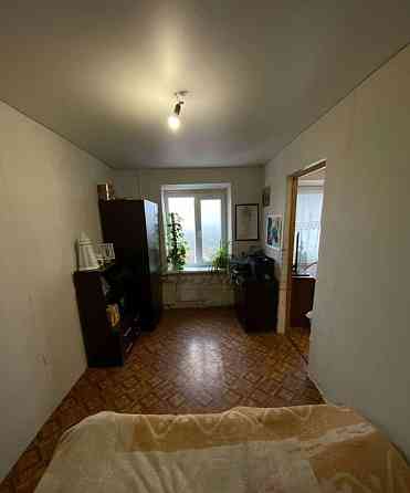 3-комн. квартира, 54.5 м2, 4/4 эт. Старый Оскол