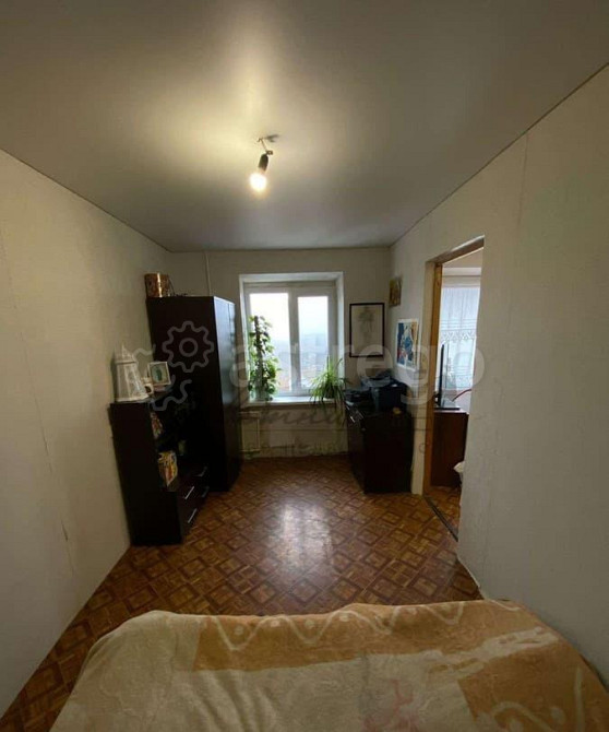 3-комн. квартира, 54.5 м2, 4/4 эт. Старый Оскол - изображение 4