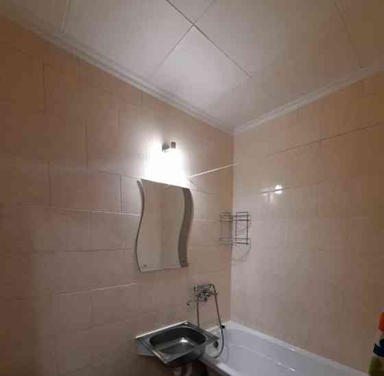 1-комн. квартира, 18 м2, 1/5 эт. Красноярск