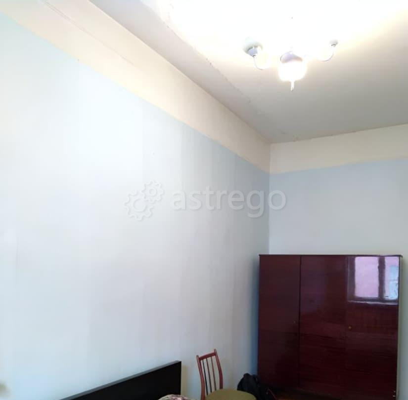Комната, 30.3 м2, 3/3 эт. Москва - изображение 6