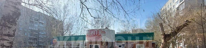 Отдельное здание, 100 м2 Барнаул - изображение 4
