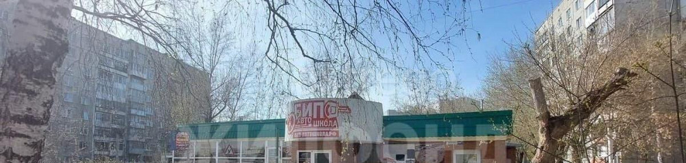 Отдельное здание, 100 м2 Барнаул - изображение 4