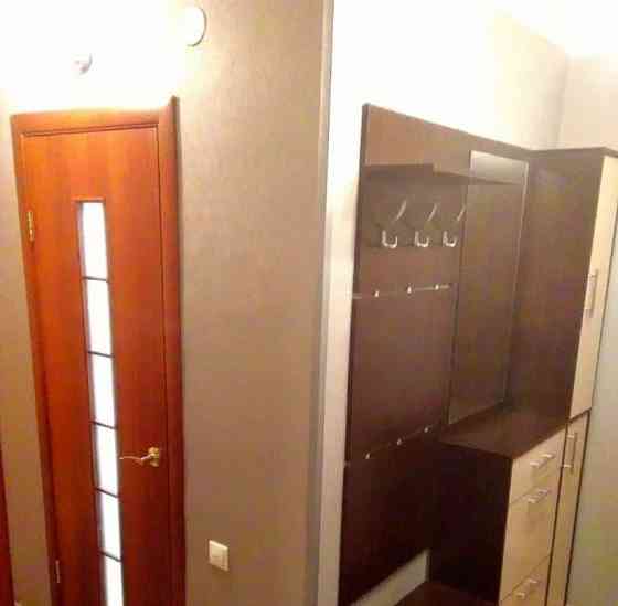 2-комн. квартира, 37.87 м2, 8/12 эт. Москва