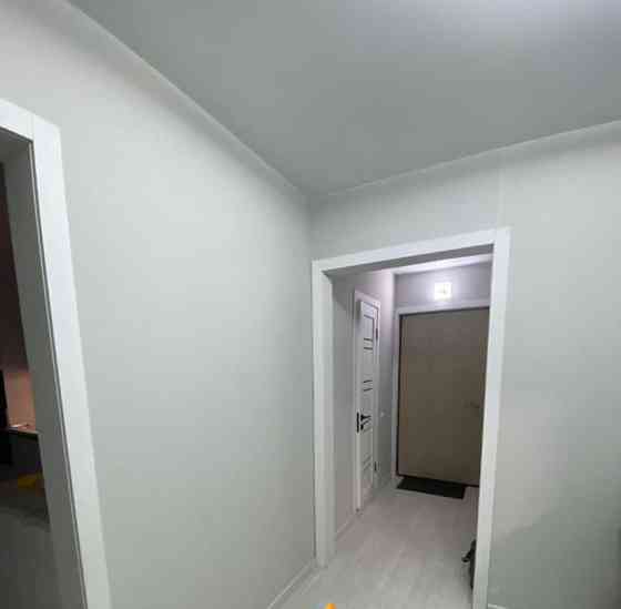 4-комн. квартира, 89 м2, 12/17 эт. Красноярск