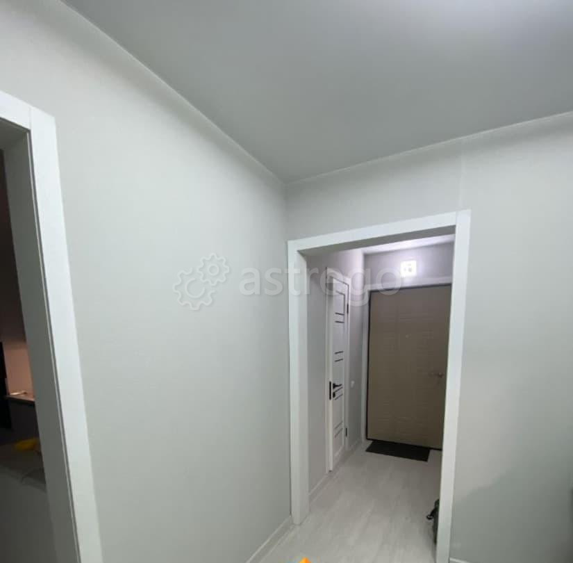 4-комн. квартира, 89 м2, 12/17 эт. Красноярск - изображение 2