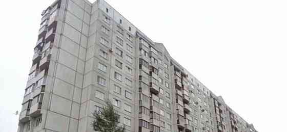 Свободного назначения, 47 м2 Санкт-Петербург