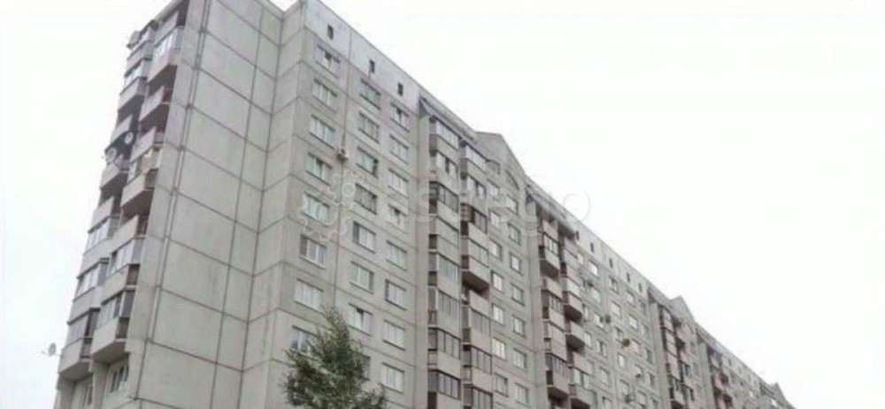 Свободного назначения, 47 м2 Санкт-Петербург - изображение 6
