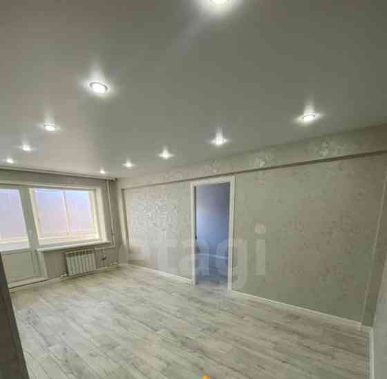 2-комн. квартира, 45.3 м2, 4/5 эт. Райчихинск