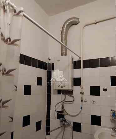 2-комн. квартира, 59 м2, 1/2 эт. Белгород