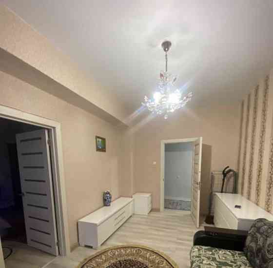 Комната, 32.5 м2, 1/2 эт. Ногинск