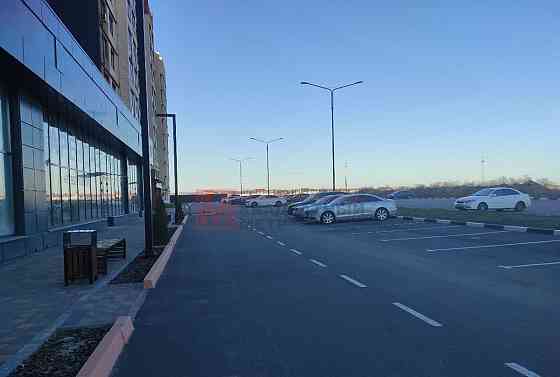 Офис, 68.6 м2 Старый Оскол