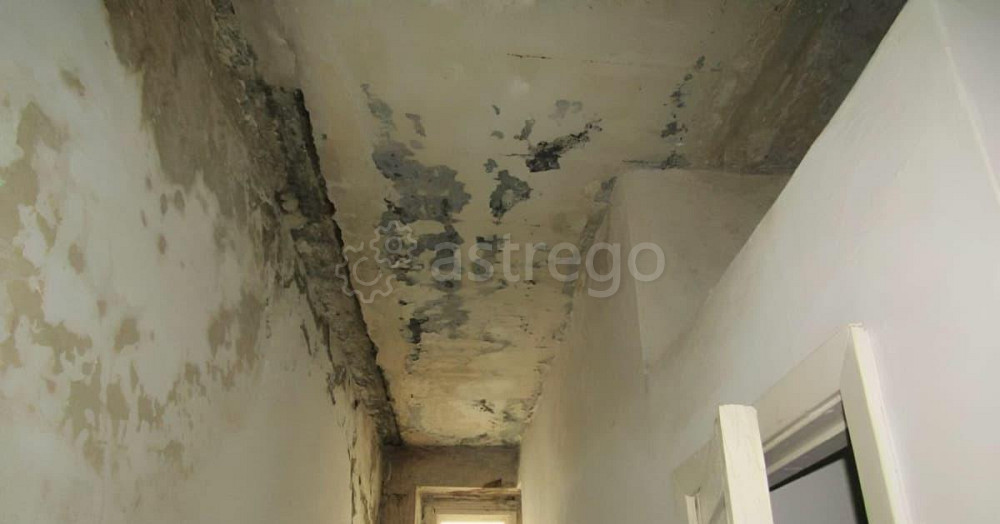 Отдельное здание, 883.7 м2 Салават - изображение 6