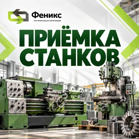 Куплю абразивно отрезной станок Нижний Новгород